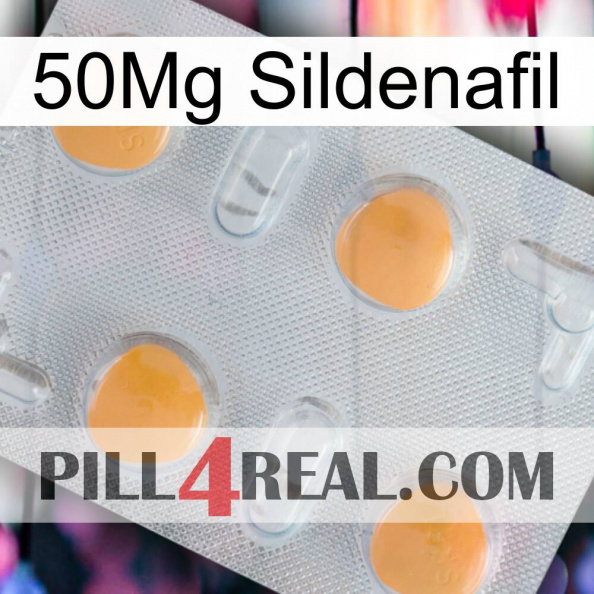 50Mg Sildenafil 24.jpg